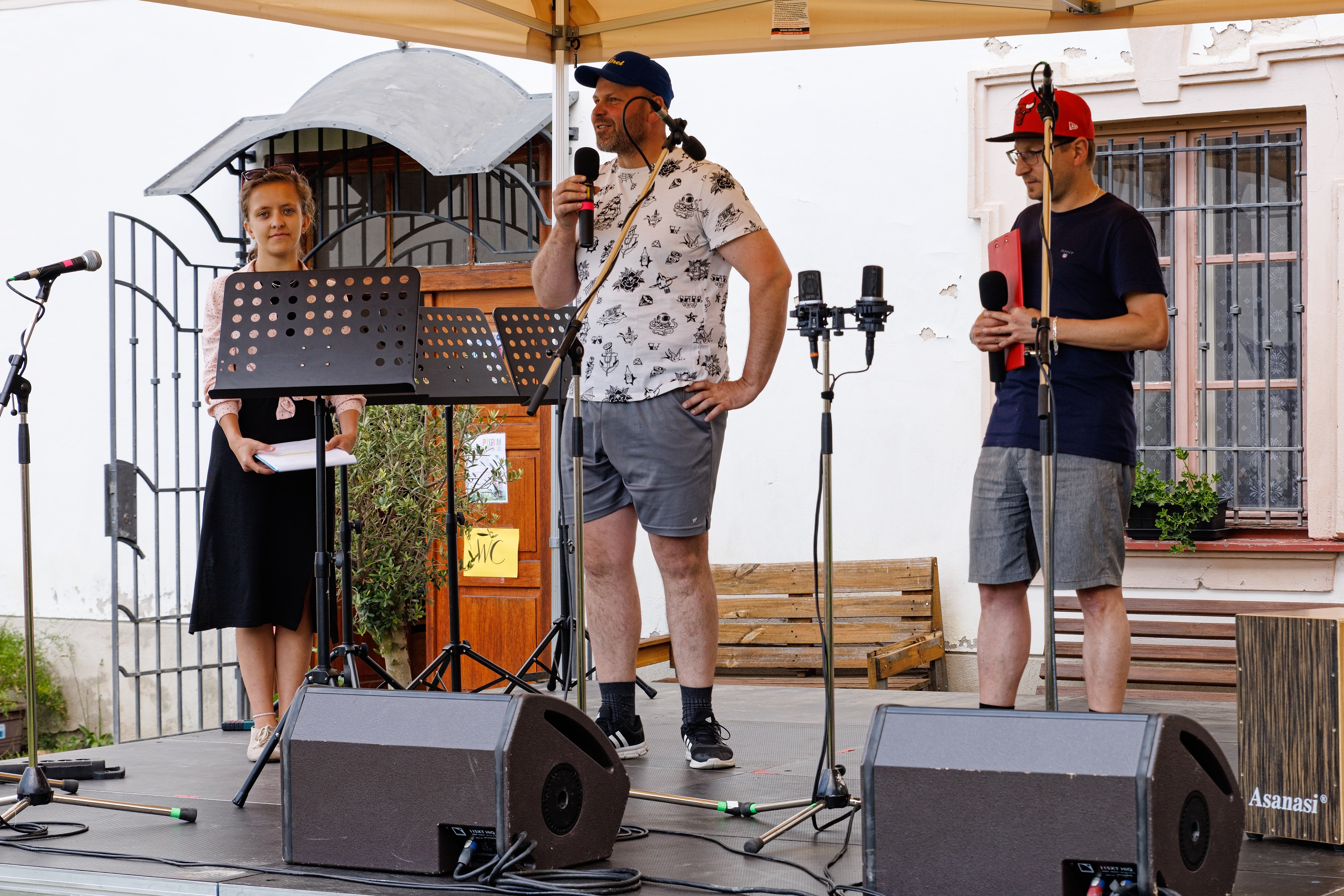 Letní LaFesta_004.jpg